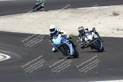media/Jul-13-2025-Pacific Track Time (Sun) [[819660bca7]]/C Group/1040am (Turn 3)/